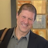 Chris Wilkerson