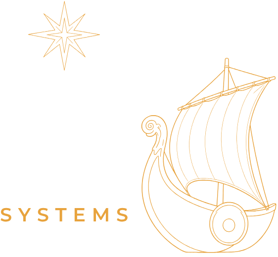 Northkeel Systems